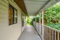 62 27111 0 AVENUE - thumbnail 27