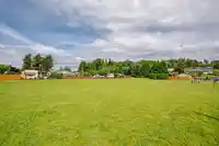 62 27111 0 AVENUE - thumbnail 29