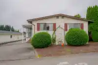 62 27111 0 AVENUE - thumbnail 4