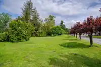 62 27111 0 AVENUE - thumbnail 31