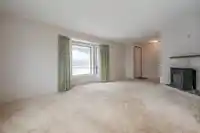 62 27111 0 AVENUE - thumbnail 6