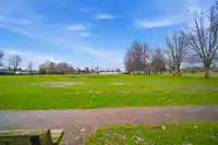 11 10999 STEVESTON HIGHWAY - thumbnail 19