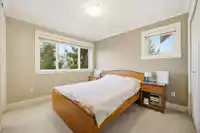 11 10999 STEVESTON HIGHWAY - thumbnail 9
