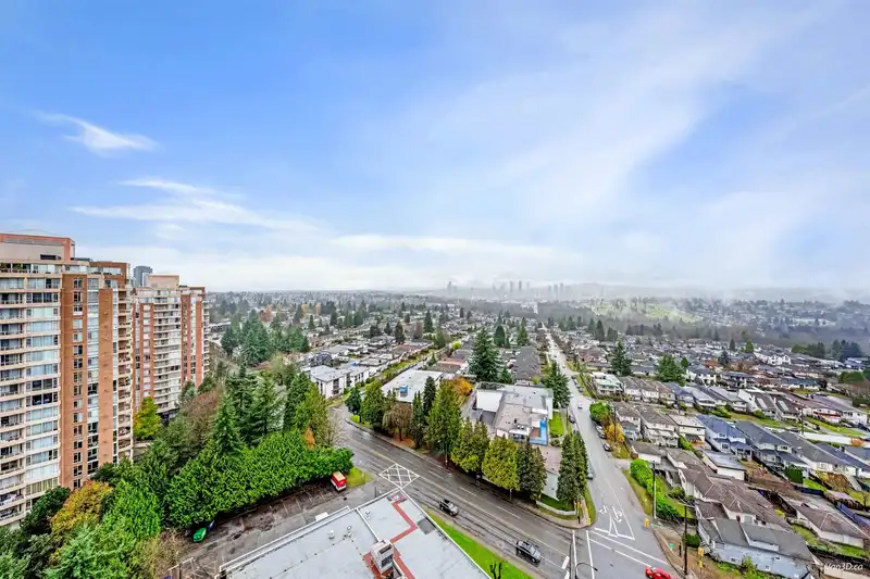 1608 4711 HAZEL STREET - photo 3 of 32