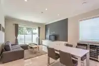 10340 ODLIN ROAD - thumbnail 2