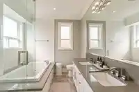 10340 ODLIN ROAD - thumbnail 11
