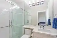 10340 ODLIN ROAD - thumbnail 13