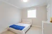 10340 ODLIN ROAD - thumbnail 16