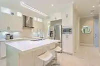 10340 ODLIN ROAD - thumbnail 5