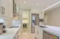 10340 ODLIN ROAD - thumbnail 6