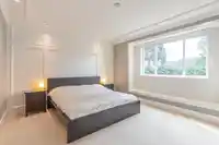 10340 ODLIN ROAD - thumbnail 9