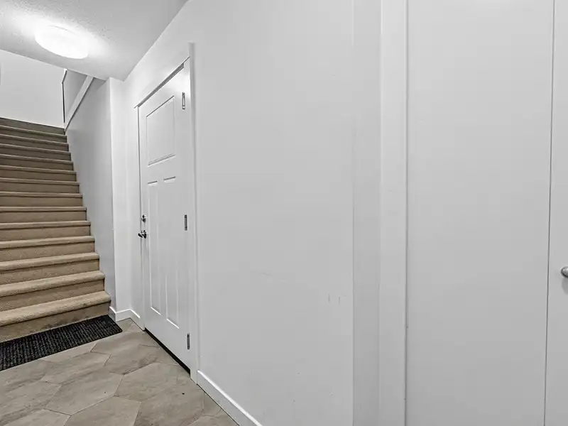 17 2560 PITT RIVER ROAD - photo 2 of 22
