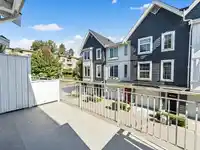 17 2560 PITT RIVER ROAD - thumbnail 11