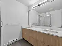 17 2560 PITT RIVER ROAD - thumbnail 15