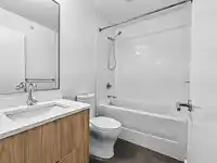 17 2560 PITT RIVER ROAD - thumbnail 19