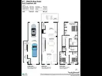 17 2560 PITT RIVER ROAD - thumbnail 22