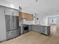 17 2560 PITT RIVER ROAD - thumbnail 5