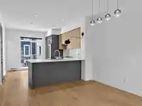 17 2560 PITT RIVER ROAD - thumbnail 7
