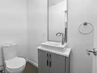 17 2560 PITT RIVER ROAD - thumbnail 10