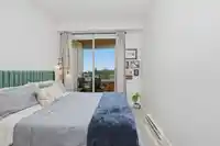 306 875 GIBSONS WAY - thumbnail 14