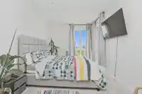 306 875 GIBSONS WAY - thumbnail 16