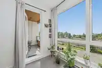 306 875 GIBSONS WAY - thumbnail 27