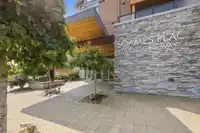 306 875 GIBSONS WAY - thumbnail 37