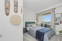 306 875 GIBSONS WAY - thumbnail 7