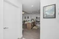 306 875 GIBSONS WAY - thumbnail 9
