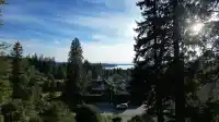 1372 OTTAWA AVENUE - thumbnail 1