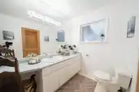 1372 OTTAWA AVENUE - thumbnail 13
