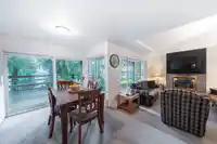 1372 OTTAWA AVENUE - thumbnail 19