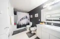 1372 OTTAWA AVENUE - thumbnail 22