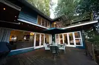 1372 OTTAWA AVENUE - thumbnail 29