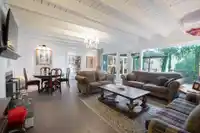 1372 OTTAWA AVENUE - thumbnail 5