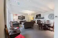 1372 OTTAWA AVENUE - thumbnail 6