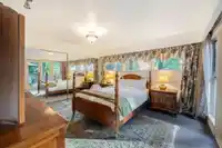 1372 OTTAWA AVENUE - thumbnail 10