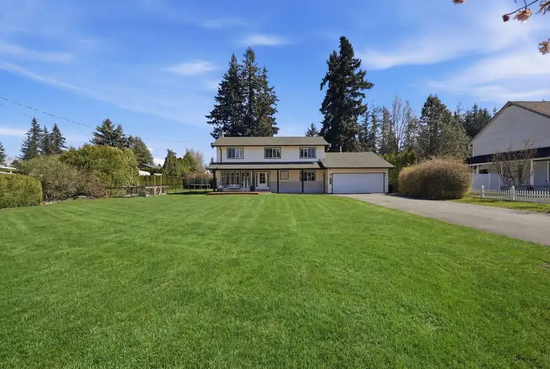 5692 247A STREET - photo 2 of 40