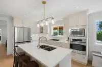 5692 247A STREET - thumbnail 14
