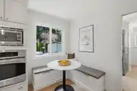 5692 247A STREET - thumbnail 16