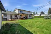 5692 247A STREET - thumbnail 32