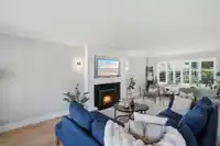 5692 247A STREET - thumbnail 6