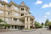 307 20120 56 AVENUE - thumbnail 1