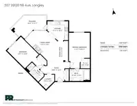 307 20120 56 AVENUE - thumbnail 2