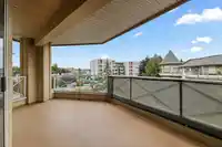 307 20120 56 AVENUE - thumbnail 17