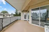 307 20120 56 AVENUE - thumbnail 19