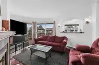 307 20120 56 AVENUE - thumbnail 3
