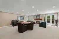 307 20120 56 AVENUE - thumbnail 22
