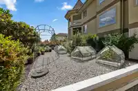 307 20120 56 AVENUE - thumbnail 23