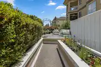 307 20120 56 AVENUE - thumbnail 24